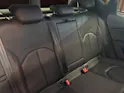SEAT Leon 1.5 TSI EVO FR ACT FR