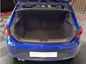 SEAT Leon 1.5 TSI EVO FR ACT FR