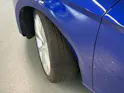 SEAT Leon 1.5 TSI EVO FR ACT FR