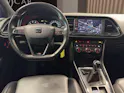 SEAT Leon 1.5 TSI EVO FR ACT FR