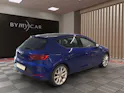 SEAT Leon 1.5 TSI EVO FR ACT FR