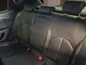 SEAT Leon 1.5 TSI EVO FR ACT FR