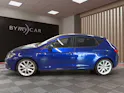 SEAT Leon 1.5 TSI EVO FR ACT FR