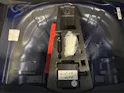 SEAT Leon 1.5 TSI EVO FR ACT FR