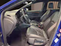 SEAT Leon 1.5 TSI EVO FR ACT FR