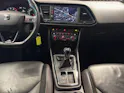 SEAT Leon 1.5 TSI EVO FR ACT FR