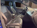 SEAT Leon 1.5 TSI EVO FR ACT FR