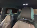 SEAT Leon 1.5 TSI EVO FR ACT FR