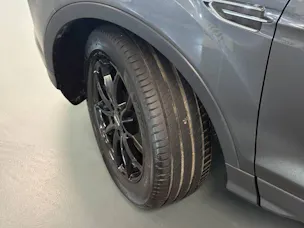 Ford Kuga 2.0 TDCi Business 4WD
