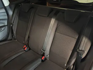 Ford Kuga 2.0 TDCi Business 4WD