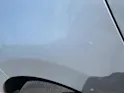 Citroën C3 Picasso 1.6i 16V Exclusive EGS6