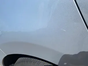 Citroën C3 Picasso 1.6i 16V Exclusive EGS6