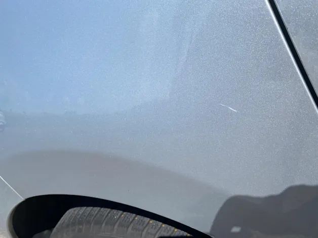 Citroën C3 Picasso 1.6i 16V Exclusive EGS6