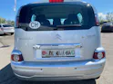 Citroën C3 Picasso 1.6i 16V Exclusive EGS6