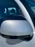 Citroën C3 Picasso 1.6i 16V Exclusive EGS6