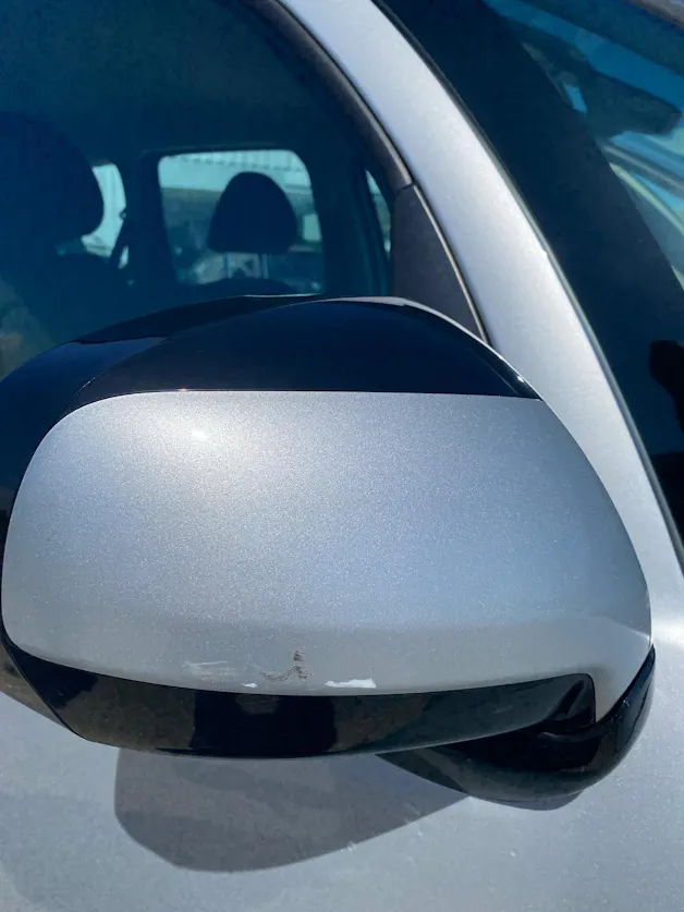 Citroën C3 Picasso 1.6i 16V Exclusive EGS6
