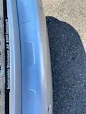 Citroën C3 Picasso 1.6i 16V Exclusive EGS6