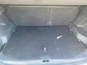 Citroën C3 Picasso 1.6i 16V Exclusive EGS6