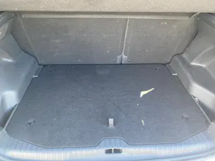 Citroën C3 Picasso 1.6i 16V Exclusive EGS6