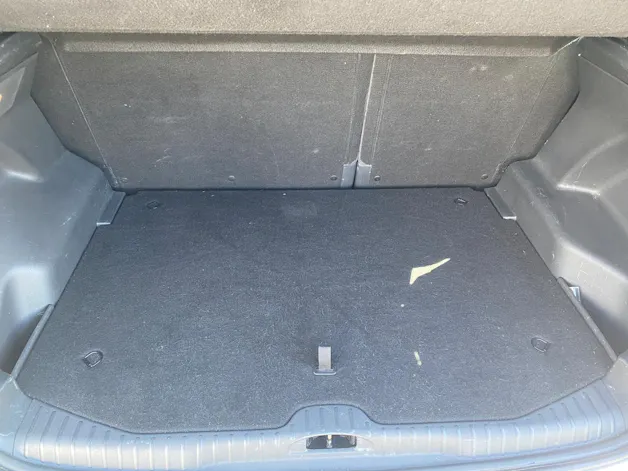 Citroën C3 Picasso 1.6i 16V Exclusive EGS6