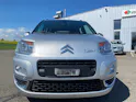 Citroën C3 Picasso 1.6i 16V Exclusive EGS6