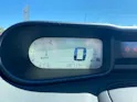 Citroën C3 Picasso 1.6i 16V Exclusive EGS6