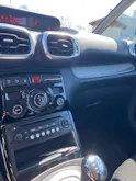 Citroën C3 Picasso 1.6i 16V Exclusive EGS6