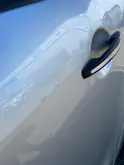 Citroën C3 Picasso 1.6i 16V Exclusive EGS6
