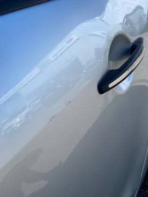 Citroën C3 Picasso 1.6i 16V Exclusive EGS6