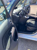 Citroën C3 Picasso 1.6i 16V Exclusive EGS6
