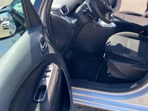 Citroën C3 Picasso 1.6i 16V Exclusive EGS6