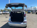 Citroën C3 Picasso 1.6i 16V Exclusive EGS6