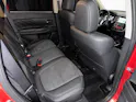 Mitsubishi Outlander 2.4 PHEV Diamond 4WD Automatic