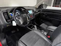 Mitsubishi Outlander 2.4 PHEV Diamond 4WD Automatic