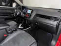Mitsubishi Outlander 2.4 PHEV Diamond 4WD Automatic