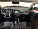 Mitsubishi Outlander 2.4 PHEV Diamond 4WD Automatic