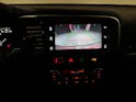 Mitsubishi Outlander 2.4 PHEV Diamond 4WD Automatic