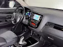 Mitsubishi Outlander 2.4 PHEV Diamond 4WD Automatic