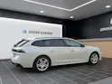 Peugeot 508 SW 1.6 PT GTLine EAT8