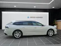 Peugeot 508 SW 1.6 PT GTLine EAT8