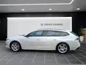 Peugeot 508 SW 1.6 PT GTLine EAT8