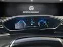 Peugeot 508 SW 1.6 PT GTLine EAT8