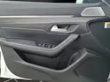Peugeot 508 SW 1.6 PT GTLine EAT8