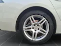 Peugeot 508 SW 1.6 PT GTLine EAT8