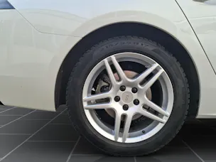 Peugeot 508 SW 1.6 PT GTLine EAT8