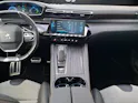 Peugeot 508 SW 1.6 PT GTLine EAT8