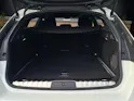 Peugeot 508 SW 1.6 PT GTLine EAT8