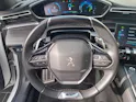 Peugeot 508 SW 1.6 PT GTLine EAT8