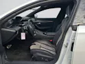 Peugeot 508 SW 1.6 PT GTLine EAT8