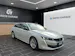 Peugeot 508 SW 1.6 PT GTLine EAT8